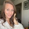 hannahgifford12